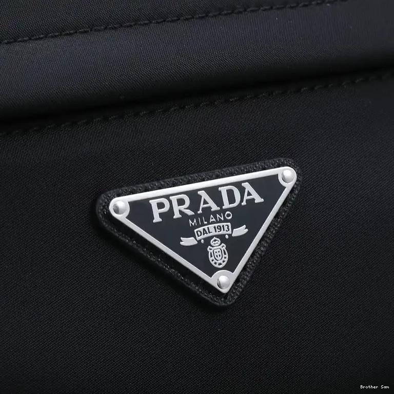 Brother Sam Yupoo 2209YZ0046 Prada Bag 0609